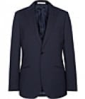 Clothing Image