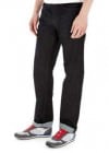 Clothing Image