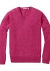 Clothing Image