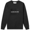 Clothing Image