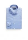 Clothing Image