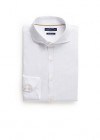 Clothing Image