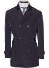 Clothing Image