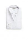Clothing Image