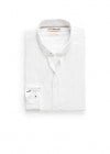 Clothing Image