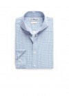 Clothing Image