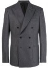 Clothing Image