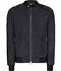 Clothing Image