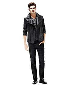 Clothing Image