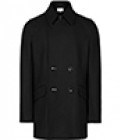 Clothing Image