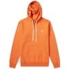 Clothing Image
