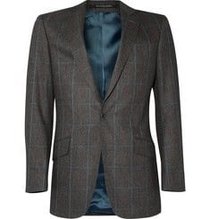Clothing Image