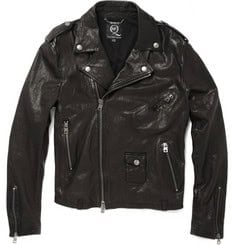 Clothing Image