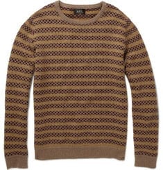 Clothing Image