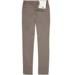 Clothing Image