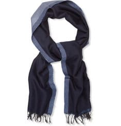 Clothing Image