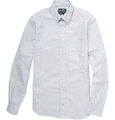 Clothing Image