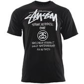 Clothing Image