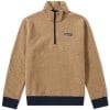 Clothing Image