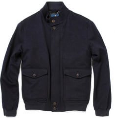 Clothing Image