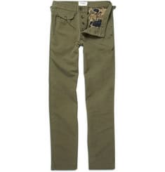 Clothing Image