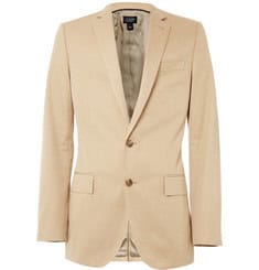 Clothing Image