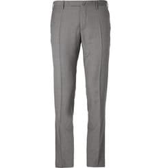 Clothing Image