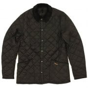 Clothing Image