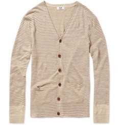 Clothing Image