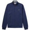 Clothing Image