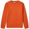Clothing Image