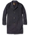 Clothing Image