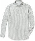 Clothing Image