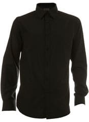 Clothing Image
