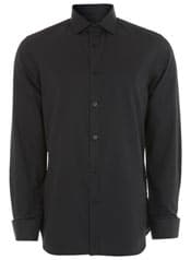 Clothing Image