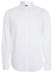 Clothing Image
