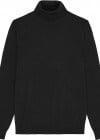 Clothing Image