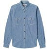 Clothing Image