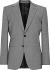 Clothing Image