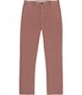 Clothing Image