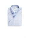 Clothing Image
