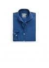 Clothing Image