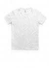 Clothing Image