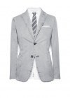 Clothing Image