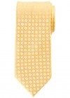 Clothing Image