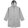 Clothing Image