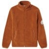 Clothing Image