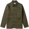 Clothing Image
