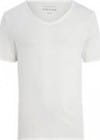 Clothing Image