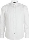 Clothing Image